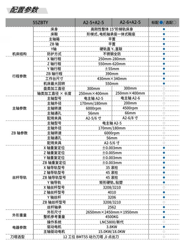 微信图片_第8页资料.jpg